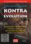 Hans-Joachim Zillmer: Kontra Evolution