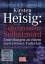 Kopp: Kirsten Heisig - Geheimsache Selbs Kopp: Kirsten Heisig - Geheimsache Selbs