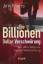 Jim Marrs: Buch - Jim Marrs - Die Billio