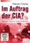 Im Auftrag der CIA? (Webster Tarpley)