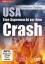 USA - Eine Supermacht vor dem Crash