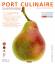 Thomas Ruhl: PORT CULINAIRE TWENTY-SEVEN