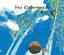 Das Elsternnest | Flieder-Verlag GmbH | 