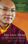 Karmapa Dorje, Ogyen Trinley: Das edle H