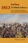 Gerd Fesser: 1813 - Die Schlacht bei Bau