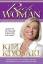 neues Buch – Kim Kiyosaki – Rich Woman – Bild 1