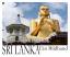 Bernd Konrad: Sri Lanka - Ein Bildband Bernd Konrad: Sri Lanka - Ein Bildband