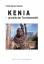 Kenia- jenseits der Touristenmeile