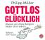 Gottlos glücklich (4CDs) (Audio CD) Mäng