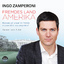 Ingo Zamperoni: Fremdes Land Amerika, 4 