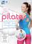 Pilates - Fuer einen entspannten Nacken,