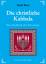 Ernst Benz: Die christliche Kabbala - Ei