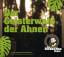 Abdulla, Muhammed Said: Der Geisterwald 