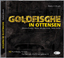 Robert Brack: Goldfische in Ottensen