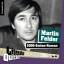 Martin Felder: 1000-Seiten-Roman