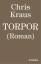 Chris Kraus: Torpor