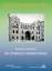 Daniela Gauding: Die Synagoge Lindenstra Daniela Gauding: Die Synagoge Lindenstra