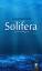 Solifera – Sonnenbringerin