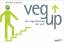 Christian Vagedes: Veg up. Die Veganisie