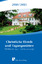 gebrauchtes Buch – Tobias Greilich – Christliche Hotels und Tagungsstätten 2010/2011: Wertebewusst tagen - Christlich unterwegs – Bild 1