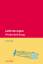 Judith Barrington: Wiederbelebung: Erinn Judith Barrington: Wiederbelebung: Erinn