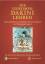 Guru Padmasambhava: Die Geheimen Dakini-