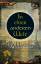 Jo Walton: In einer anderen Welt | Jo Wa Jo Walton: In einer anderen Welt | Jo Wa