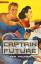 Edmond Hamilton: Captain Future 04. Der Edmond Hamilton: Captain Future 04. Der
