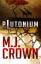 M.J. Crown: Plutonium