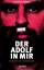 Serdar Somuncu: Der Adolf in mir - Die K