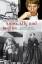 Antje Leschonski: Anna, Lily und Regine: Antje Leschonski: Anna, Lily und Regine: