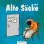 Knox: Alte Säcke