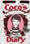 Gerda Maria Pum: Coco`s Diary - Tagebuch