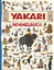 Madlen Frey: Yakari Wimmelbuch: Yakari B