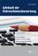 Jahrbuch der Unternehmensbewertung 2012