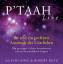 P`TAAH live