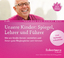 Robert T Betz: 2 CDs - Unsere Kinder: Sp