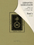 Michael Rieger (Hrsg.): Lepanto Almanach Michael Rieger (Hrsg.): Lepanto Almanach