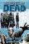 The Walking Dead 15 – Dein Wille geschehe