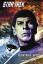 George II, David R.: Star Trek - The Ori