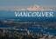 Vancouver & Vancouver Island - Ein Bildb