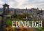 Bernd Graf: Bildband Edinburgh | Bernd G