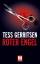 Tess Gerritsen: Roter Engel