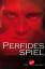 Jürgen Wolff: Perfides Spiel Thriller