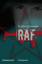 Stefan Schweizer: RAF: 1. Generation