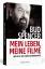 Bud Spencer: Bud Spencer – Mein Leben, m