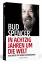 Spencer, Bud;De Luca, Lorenzo: Bud Spenc