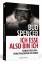 Bud Spencer: Bud Spencer - Ich esse, als