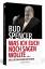 Bud Spencer: Bud Spencer - Was ich euch 