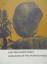 Kirstine Roeppstorff: Horizons of the Mo Kirstine Roeppstorff: Horizons of the Mo